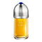 Cartier Pasha de Cartier Eau de Parfum 50ml Spray